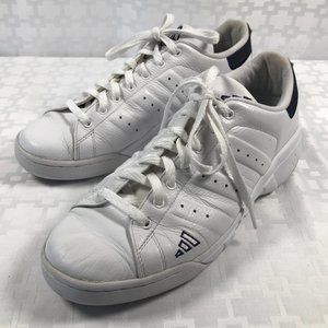 Adidas Stan Smith Athletic Shoe